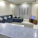 For rent in sheikh Zayed - Fotografie 5