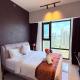 The Axon Residence by Luxury, Kuala Lumpur - Foto 6