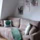 WOLF apartman, Divčibare (foto 4)