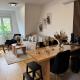 WOLF apartman, Divčibare (foto 6)