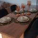WOLF apartman, Divčibare (foto 10)