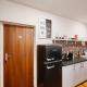 Apartamenty Grottgera, Rzeszów (foto 6)