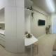 Tiny apartment in Petroupoli, Athen - Foto 2