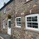 12 Crickhowell Cottages, Town Centre Location - Zdjęcie 1