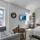 Perfect Studio By the Beach with Full Kitchen, Los Angeles - Foto 9