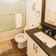 Modern 1BR Apartment with Parking near Hollywood & Koreatown, Los Angeles - Foto 2
