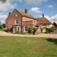 5 Bed in Bramfield oc-sftmh, Bramfield (foto 6)
