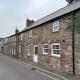 12 Crickhowell Cottages, Town Centre Location - Zdjęcie 7