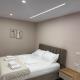 3 Min to Center, Stylish Villa 2nd Apartment Stay, Tirana - Photo 7