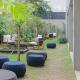807 Studio elegante no Doru Vila Nova Conceição, São Paulo - Foto 4