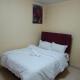 Jessicah Homes