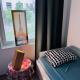 Nordic Green Stay-Stylish 2BR, Helsinki (photo 5)
