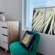 Nordic Green Stay-Stylish 2BR, Helsinki (photo 6)