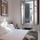 NEW - Castello Valentino Apartment, Turin - Foto 1