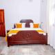 The Nook at Njiro 39 - 3BR by Kyada Stays Arusha - Foto 7