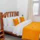 The Nook at Njiro 39 - 3BR by Kyada Stays Arusha - Foto 8
