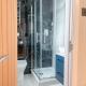 Exclusive Apartment in Central London, Near Tube, shops etc, Netflix, Wi-Fi, TV's, Londýn - Fotografie 8