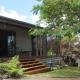 Punawai Cottage, Raglan, New Zealand