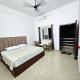 Hotel Shree Krishna