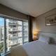 Get a Flat - 1001 - Jardins/ Paulista, San Paolo - Foto 6