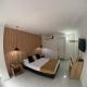 Hotel Santorini la 70, Медельин - Фото 2