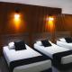 Hotel Santorini la 70, Медельин - Фото 4