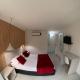 Hotel Santorini la 70, Медельин - Фото 5