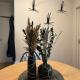 Mountain Bay Apartment with Sea and Mountain Views, Simonʼs Town (photo 7)