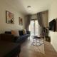 Mountain Bay Apartment with Sea and Mountain Views, Simonʼs Town (photo 9)