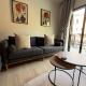 Mountain Bay Apartment with Sea and Mountain Views, Simonʼs Town (photo 10)
