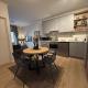 Mountain Bay Apartment with Sea and Mountain Views, Simonʼs Town (photo 4)