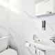 Central Camden Flat, London - Family, Work and Group Stays, Londyn - Zdjęcie 7