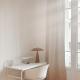 Nice Center - Spacious Luxury Apartment with Air Conditioning, Nice - Fotografie 6
