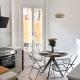 Nice Center - Spacious Luxury Apartment with Air Conditioning, Nice - Fotografie 4