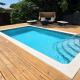Luxury Home Secured, Kingston (foto 4)