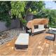 Luxury Home Secured, Kingston (foto 5)