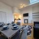 Knightsbridge 2BD Cozy Apart, Londýn - Fotografie 8