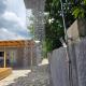 Luxury Home Secured, Kingston (foto 6)