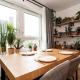 Stylish 2-Bed Flat in Woolwich, Central London, Londýn - Fotografie 4