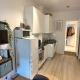 Chic Top Floor Loft - Perfect Location, Oslo (fotografie 5)