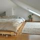 Chic Top Floor Loft - Perfect Location, Oslo (fotografie 10)