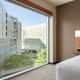 Hyatt Place Washington DC/Georgetown/West End, Washington - Fotografie 7
