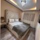 Appartement T4