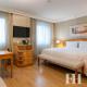 Flat Higienópolis, San Paolo - Foto 9