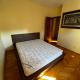 Bela Apartment, Skopje - Foto 4