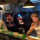 Hotel-Eetcafé d'Olde Heerd, Balkbrug (foto 7)