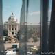 Nova Central Studio - Heart of Old Town Bucharest Bucarest - Photo 3