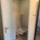 Hotel-Eetcafé d'Olde Heerd, Balkbrug (foto 5)