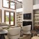 Woodrun Place 56