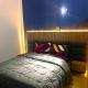 Cozy Nook, Cozy 1-Bedroom Retreat, Kotonu (zdjęcie 8)